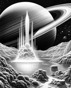 ai-enceladus-moon-life