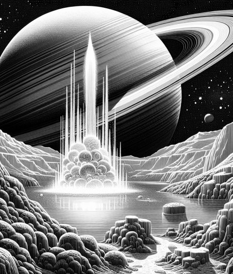ai-enceladus-moon-life