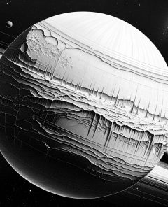 ai-enceladus-organic-compounds
