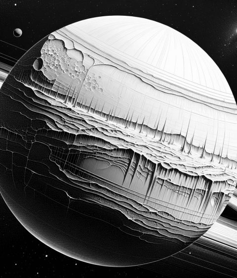 ai-enceladus-organic-compounds