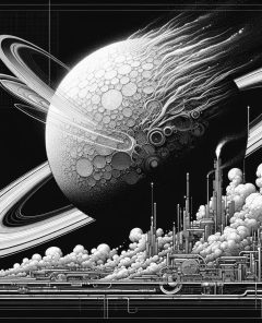 ai-enceladus-organic-discovery