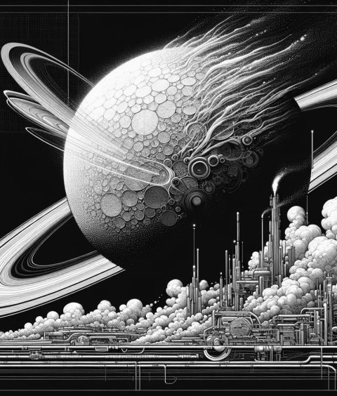 ai-enceladus-organic-discovery