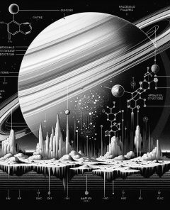 ai-enceladus-organic-molecules