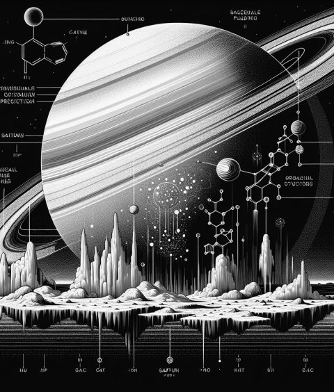 ai-enceladus-organic-molecules