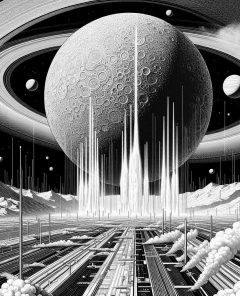 ai-enceladus-saturn-moon