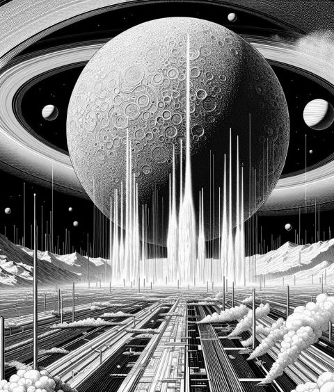 ai-enceladus-saturn-moon