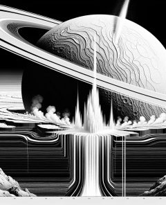ai-enceladus-simulation