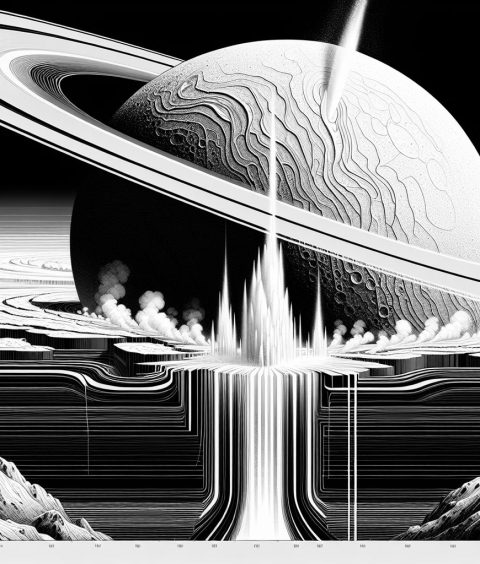 ai-enceladus-simulation