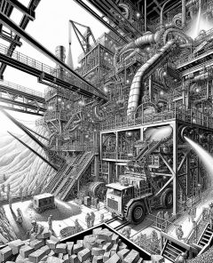 ai-endeavour-silver-growth