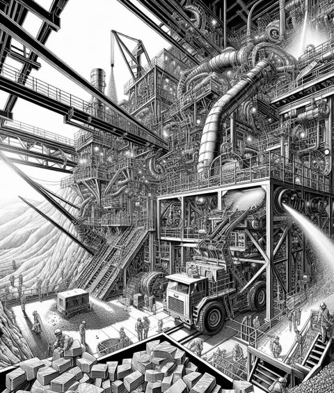 ai-endeavour-silver-growth