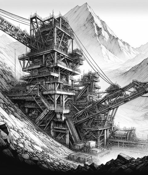 ai-endeavour-silver-terronera