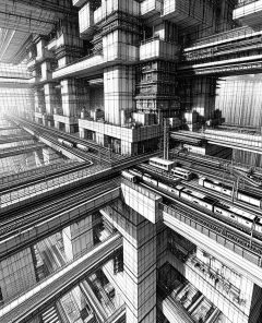 ai-enerdrape-geothermie