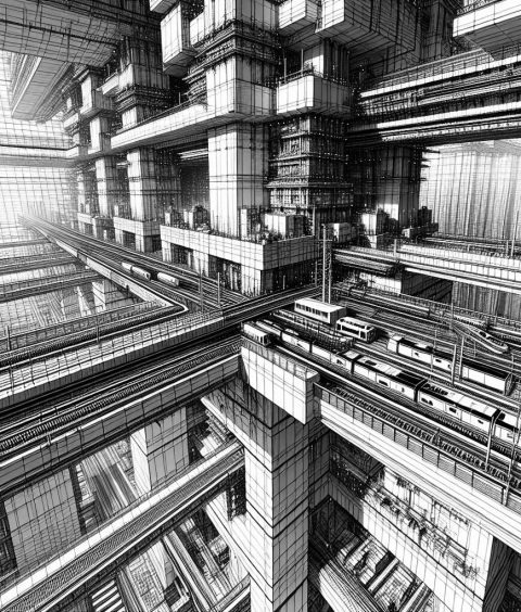 ai-enerdrape-geothermie