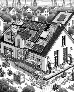 ai-energetic-renovation