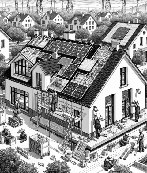 ai-energetic-renovation