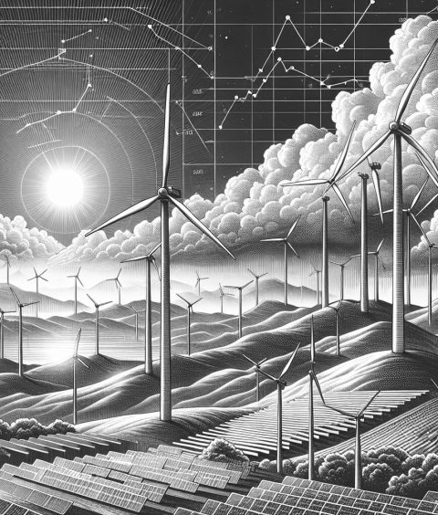 ai-energiekontor