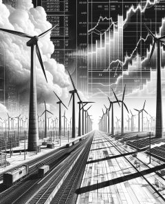 ai-energiekontor-forecast