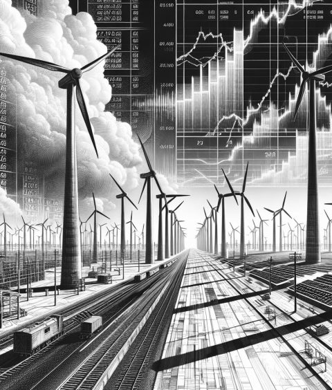 ai-energiekontor-forecast