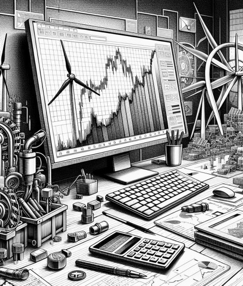 ai-energiekontor-stock-decline