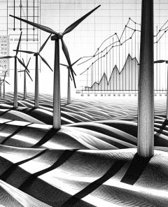 ai-energiekontor-stock-decline