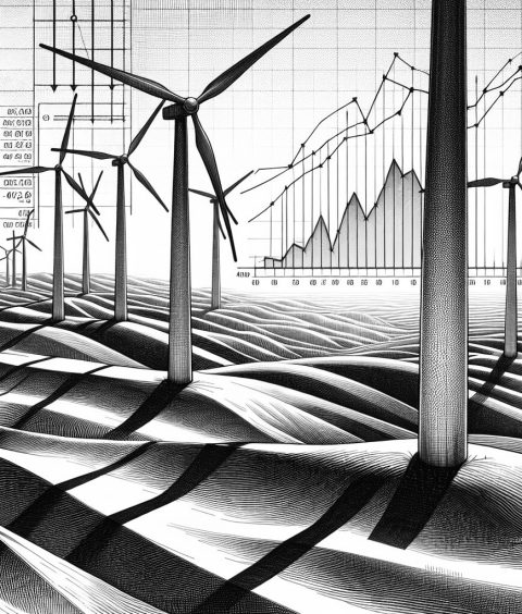 ai-energiekontor-stock-decline