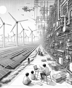 ai-energiewende-deutschland