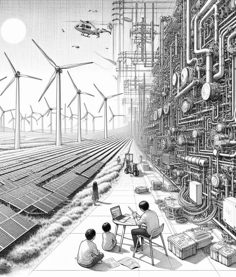 ai-energiewende-deutschland