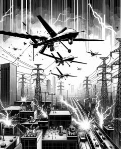 ai-energy-conflict