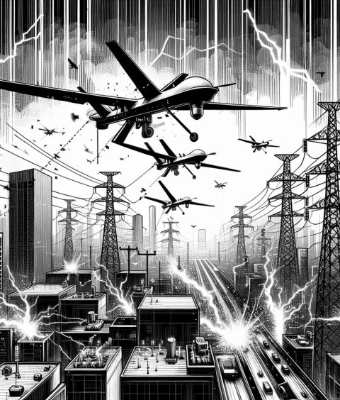 ai-energy-conflict