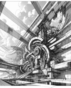 ai-energy-consumption-2025
