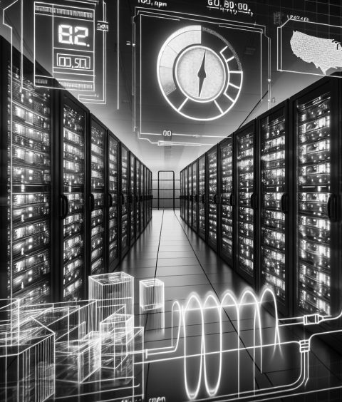 ai-energy-crisis-usa