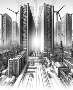 ai-energy-demand