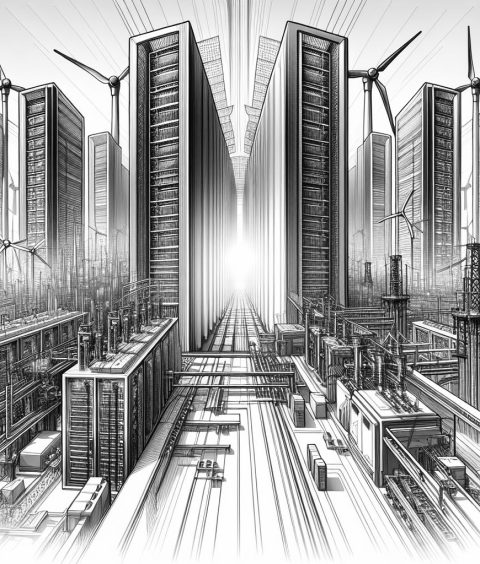 ai-energy-demand