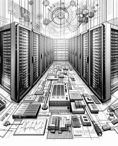 ai-energy-demand-germany