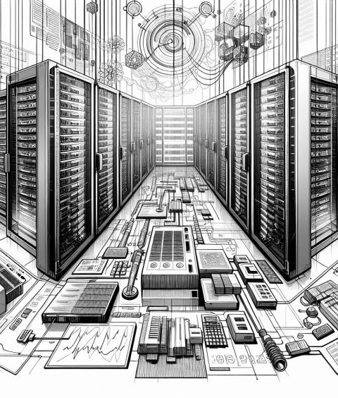 ai-energy-demand-germany