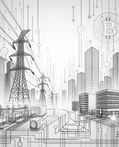 ai-energy-grid-access
