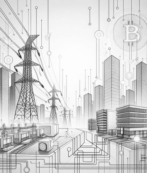 ai-energy-grid-access