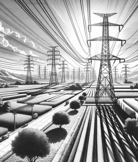 ai-energy-grid-modernization