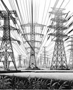 ai-energy-grid-upgrade