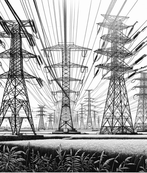 ai-energy-grid-upgrade