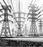 ai-energy-grid-upgrade