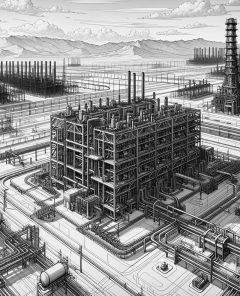 ai-energy-impact