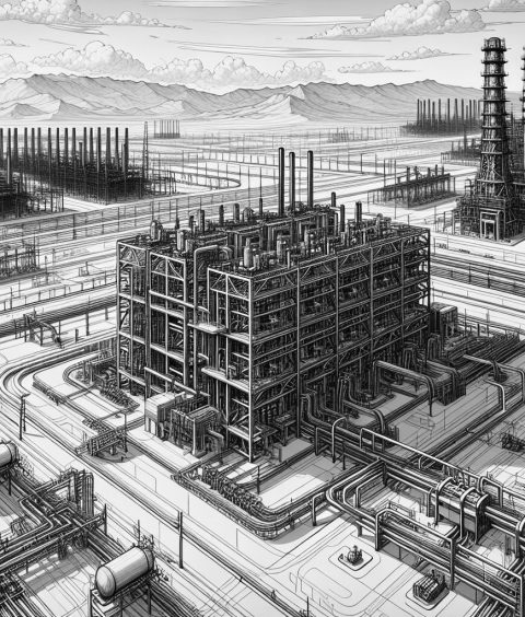 ai-energy-impact