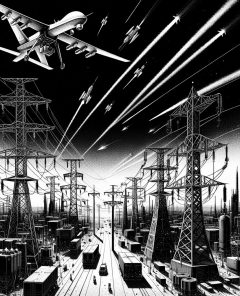 ai-energy-infrastructure-conflict
