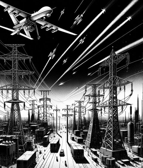 ai-energy-infrastructure-conflict