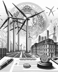 ai-energy-legislation-germany