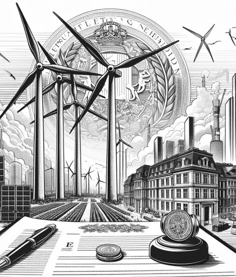 ai-energy-legislation-germany
