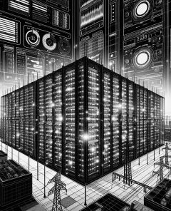 ai-energy-management
