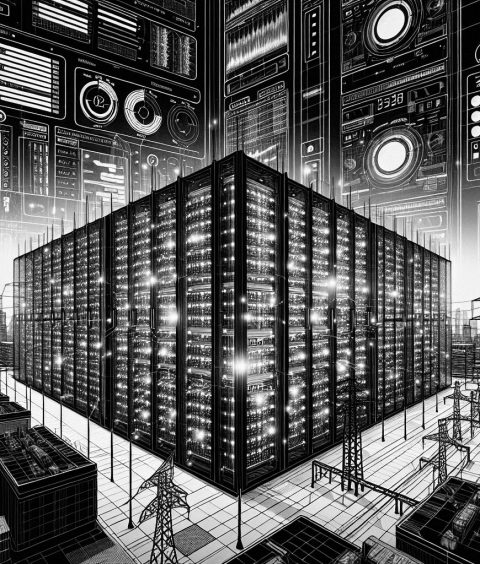 ai-energy-management
