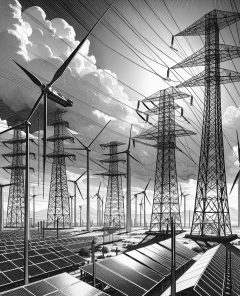 ai-energy-market